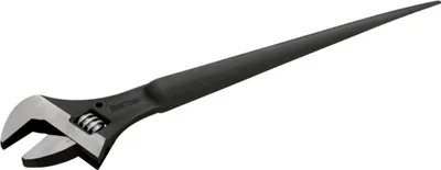 Immagine prodotto di Chiave inglese Bahco da 41 mm, fosfatata, 405 mm