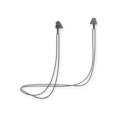Zdjęcie produktu dla Flare Audio Calmer Secure Mini - szary