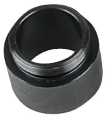 Führungsbuchse Ø 59,5 mm, lang, 1 Stück