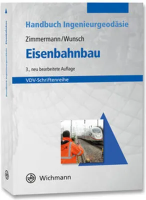 Obrázek produktu pro Eisenbahnbau