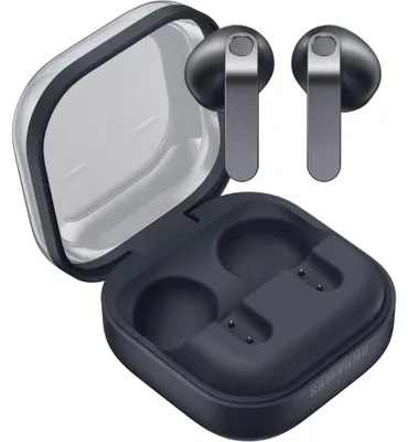 Obrázok produktu pre Samsung Galaxy Buds4