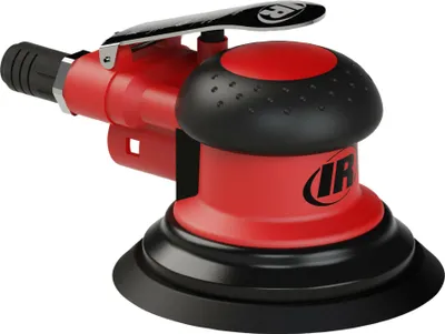 Produktbild von Ingersoll Rand Druckluft-Exzenterschleifer 5152-6