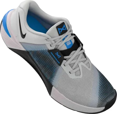 Produktbild von Nike Sneakers HJ1875-004 in BLACK OR GREY color size 42.5