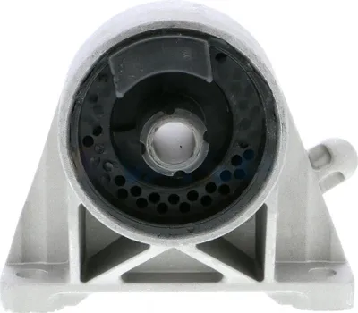 Produktbild von VAICO Motorlager Vorne für OPEL Astra H Caravan (A04) V40-0361