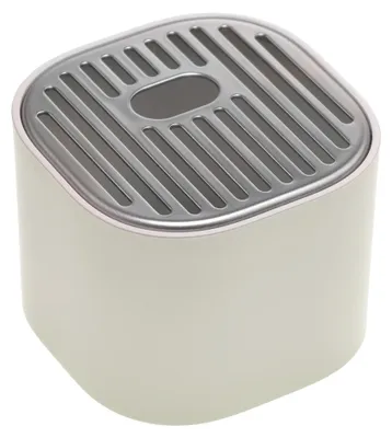 Produktbild von DeLonghi 5513239391 Abtropfschale für EN510 Nespresso Lattissima One