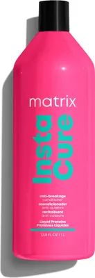 Produktbild von Matrix Total Results Insta Cure Anti-breakage Conditioner 1000 Ml
