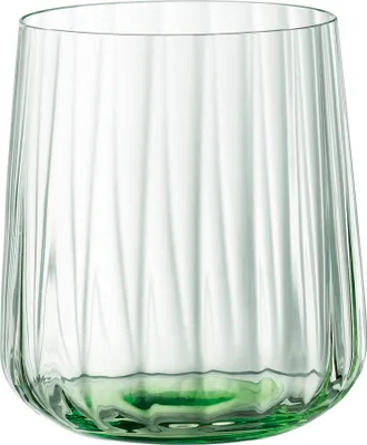 Immagine prodotto di Spiegelau Gobelet feuille 445/15 Spiegelau LifeStyle