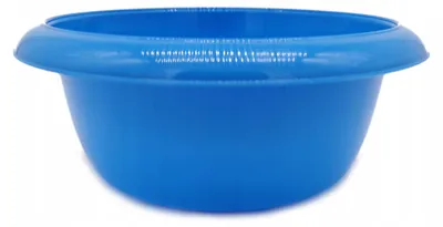 Obrázek produktu pro Miska uniwersalna o pojemności 0,6 litra