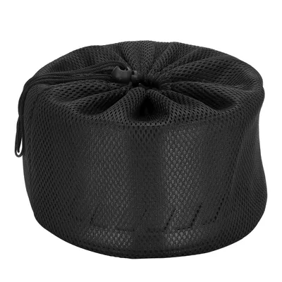 Produktbild von Bump Outdoor Campingofen Ende Dekonstruierbare Holzoefen Tragbare Picknick-Grilloefen Grenzueberschreitend Winddichtes Kochen Edelstahl Abnehmbarer Holzofen Ofen Camping Picknick