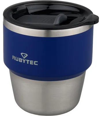 Immagine prodotto di Rubytec Shira Dailyshot 0,175l Marina Scuro