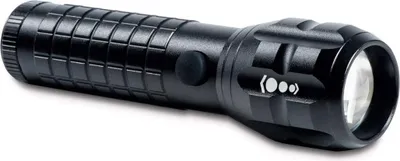 Produktbild von MAUL Taschenlampe MAULkronos S 14 cm