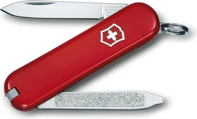 Obrázek produktu pro Victorinox Escort