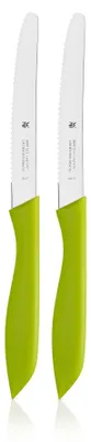 Zdjęcie produktu dla Wmf 1896474100