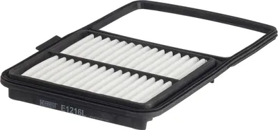 Immagine prodotto di Filtro aria HENGST E1216L