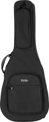 Image de Proline WGSC-4122BK