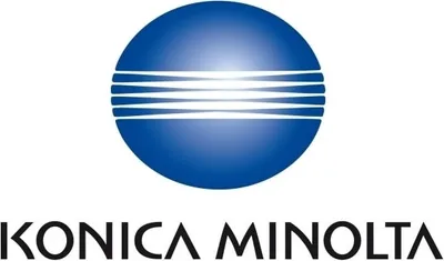 Zdjęcie produktu dla Konica Minolta Roller A3Cfpp4H00
