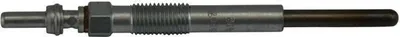 Produktbild von KAVO PARTS IGP-5507 Diesel Glühkerze für MITSUBISHI Outlander II SUV (CWW)