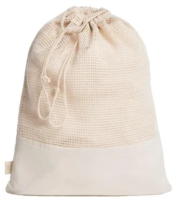 Image de Halfar - Sac de rangement LT5110 (taille unique) (Naturel)