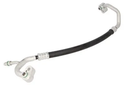Obrázok produktu pre THERMOTEC Vysokotlakové potrubie klimatizácie KTT160365 pre VW GOLF VI (5K1)