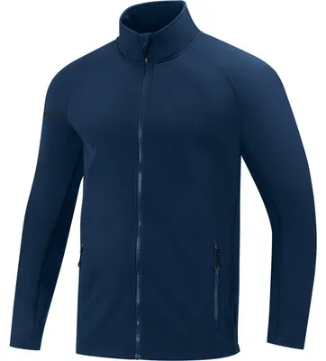 Produktbild von Softshelljacke Team JAKO