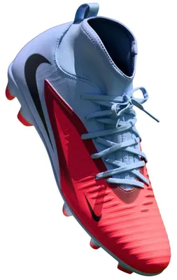 Imagen del producto de Botas de fútbol Nike HQ2275-400 para Hombre
