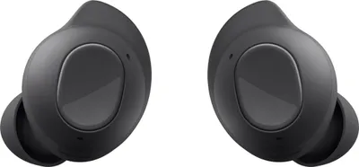 Image de Samsung Galaxy Buds FE Headphones True Wireless Stereo (TWS) In-ear Calls/Music Bluetooth Graphite