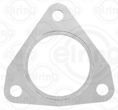 Obrázok produktu pre ELRING 455.300 Tesnenie výfuku Tesnenie výfuku pre HYUNDAI i10 (PA)
