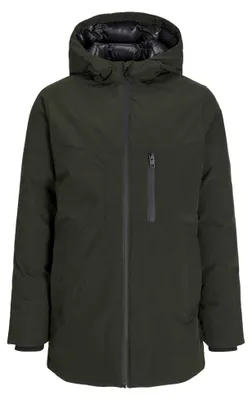 Obrázok produktu pre Parka Jjpayne pre deti