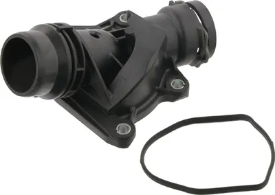 Produktbild von Febi Bilstein Thermostat, Kühlmittel  32648