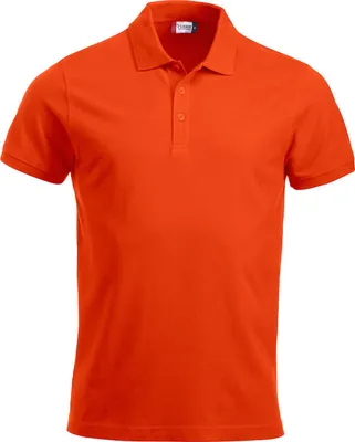 Produktbild von Clique Classic Lincoln S/S