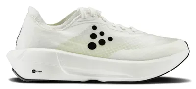Produktbild von W Schuhe basteln CTM Nordlite Geschwindigkeit 38