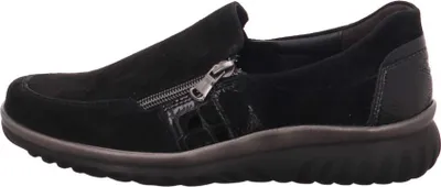 Immagine prodotto di Scarpe basse Semler da uomo