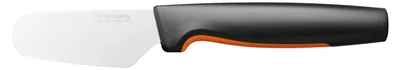 Zdjęcie produktu dla Fiskars Functional Form do smarowania 1057546