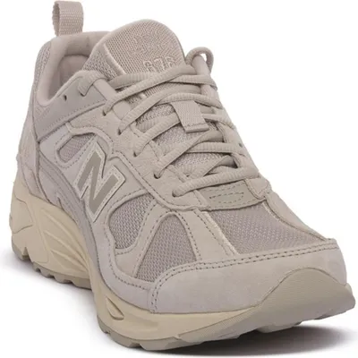 Immagine prodotto di scarpe New Balance CM878JS1