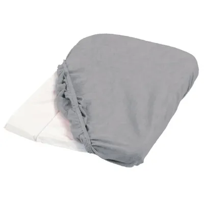 Image de Candide Housse de matelas 150362