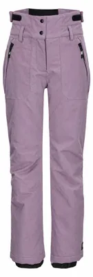Produktbild von Killtec Kinder Schneehose KSW 199 hellorchidee : 140 Größe: 140