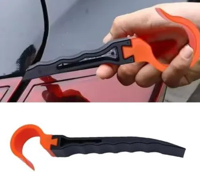 Obrázek produktu pro Profesionální nástroj pro opravu promáčklin na autech a pro demontáž ozdobných lišt