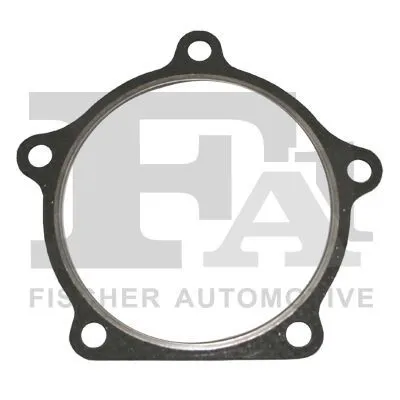 Produktbild von FA1 890-920 Auspuffdichtung Auspuffdichtung für HYUNDAI ATOS (MX)