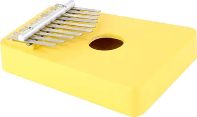 Produktbild von Small Foot Company 3308 - Kalimba