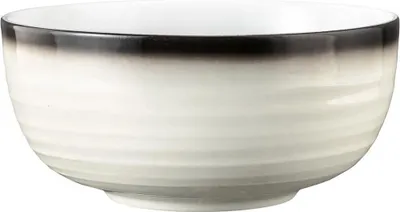 Produktbild von Seltmann Weiden Terra Corso Müslischale 15 cm