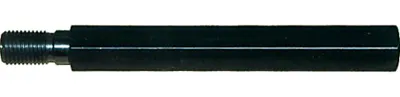 Immagine prodotto di EIBENSTOCK Bohrkronenverlängerung 1 1/4" 500 mm lang
