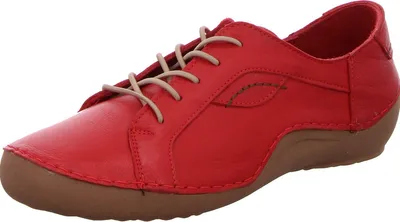 Obrázek produktu pro Různé Různé rot 238-50-00268