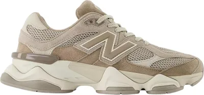 Obrázek produktu pro New Balance U9060 Erc Barva béžová
