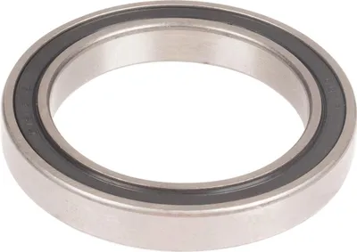 Obrázok produktu pre Ložisko 61913 Cedrus kosačka s mlátičkou CEDRTJ13 97114
