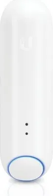 Obrázok produktu pre Multi-senzor Ubiquiti UP-SENSE (3-pack) pre inteligentnú domácnosť