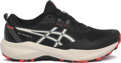 Produktbild von Schuhe Asics 1011C160001