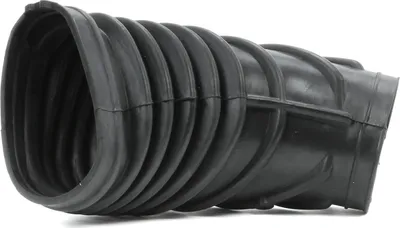 Produktbild von RIDEX 1591I0042 Ansaugschlauch Luftfilter für BMW 3 Limousine (E36)
