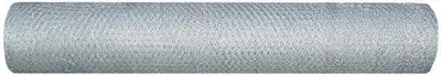 Obrázek produktu pro králičí pletivo Zn 30/0,8/1000mm (50m)