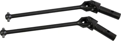 Produktbild von Amewi CVD Antriebswellen vorne HC7
