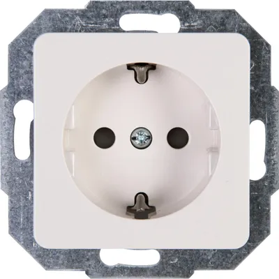 Image de Prise 1f.BS MILwei